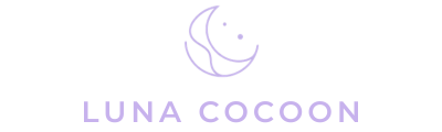 LunaCocoon